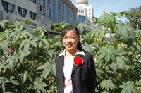 敦煌種業(yè)2005/2006年度先進企業(yè)、優(yōu)秀管理者和先進工作者名單