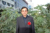 敦煌種業(yè)2005/2006年度先進企業(yè)、優(yōu)秀管理者和先進工作者名單