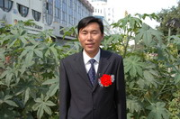 敦煌種業(yè)2005/2006年度先進企業(yè)、優(yōu)秀管理者和先進工作者名單