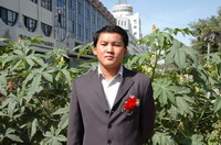 敦煌種業(yè)2005/2006年度先進企業(yè)、優(yōu)秀管理者和先進工作者名單