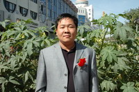 敦煌種業(yè)2005/2006年度先進企業(yè)、優(yōu)秀管理者和先進工作者名單