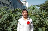 敦煌種業(yè)2005/2006年度先進企業(yè)、優(yōu)秀管理者和先進工作者名單