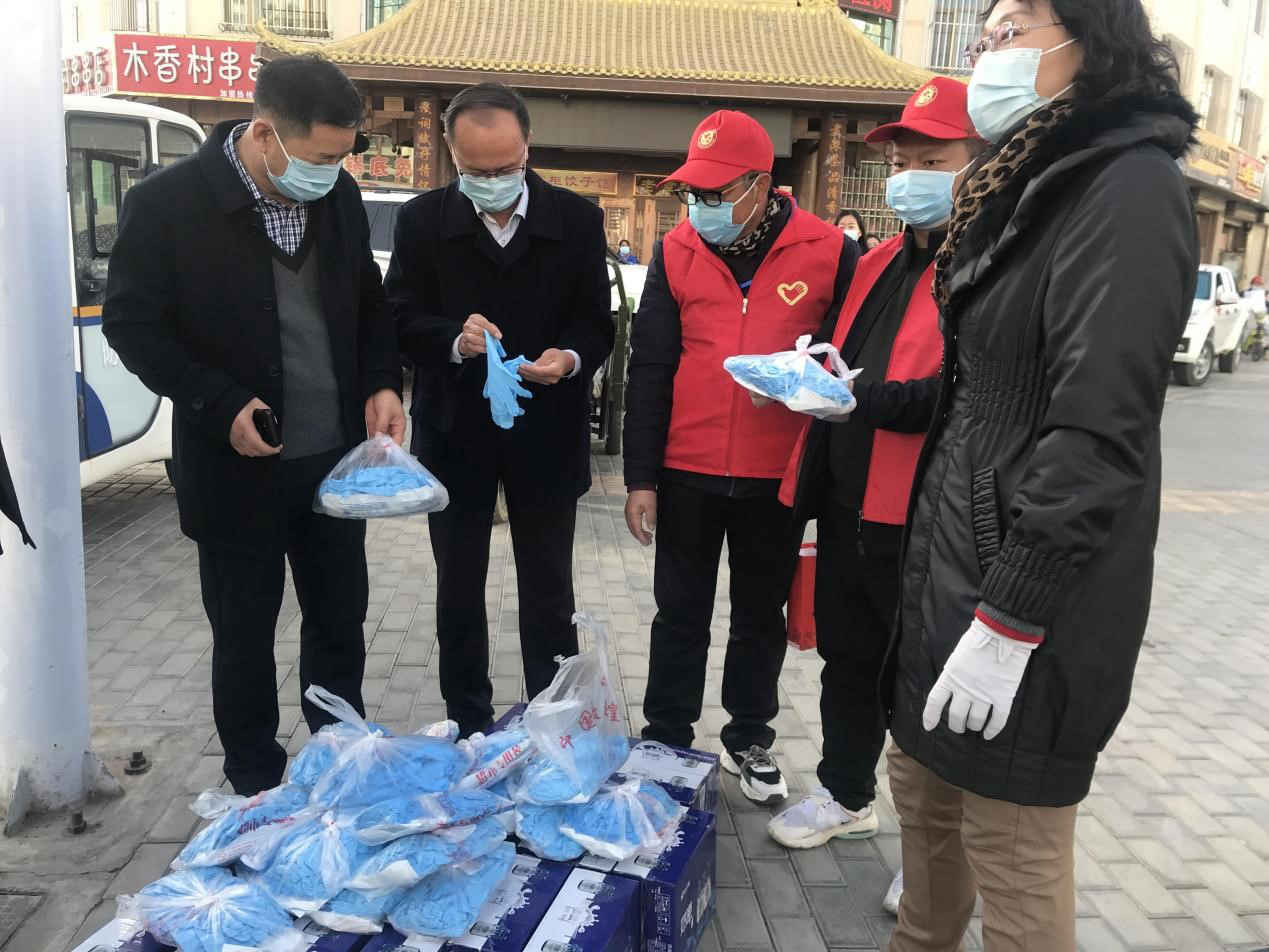 馬宗?？赐繂栆咔榉揽匾痪€黨員職工