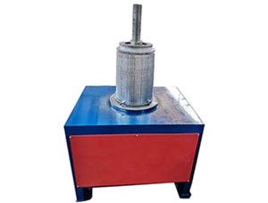 垃圾桶設(shè)備設(shè)備主要特點是什么呢？