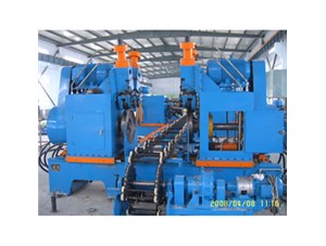 「知識(shí)盤點(diǎn)」垃圾桶設(shè)備液壓系統(tǒng)泄漏的原因是什么？